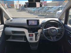 ��ž�ԤˤȤäƤ��������Ѥ��뤳�ȤȤʤ뱿ž�ʤǤ�����ž�ʤ���Ŭ���ȱ�ž�˽��椹�뤳�Ȥ��Ǥ��ޤ��͡� 2