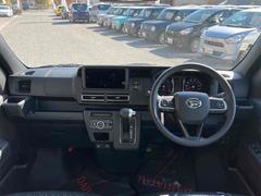 �ޤ��ϵ��ڤˤ���礻�������Ѥꤪ�Ԥ����Ƥ���ޤ������ä��긽�ֳ�ǧ����ĺ����褦�����������פ��ޤ��� 2