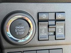 �������Ϥ�ô�������åդ���ǧ�򤵤���ĺ���ޤ��ΤǤ��¿��������ޤ�����������٤���ǧ���������� 4