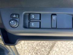 �����٤���Ź�Τ��֤����ˤʤäƤ������������ˤ��꤬�Ȥ��������ޤ������ä��긽�ֳ�ǧ����ĺ����褦�����������פ��ޤ��� 3