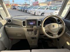 ޤϵڤˤ礻ѤꤪԤƤޤä긽ֳǧĺ褦פޤ 2