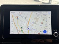 ʥդιԤɥ饤֤ڤҤȻƤƻǤ¤ȤʤȤƤޤ 2