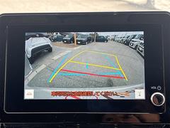 ХåѡѤˤʤ䤹ȤƤ⸫䤹Ǥָ˼ʤ֤ˤ⡢ʵǽǤ¿٤⥢åס 4