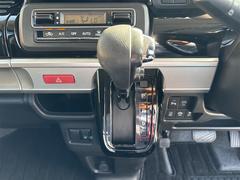 ХåѡѤˤʤ䤹ȤƤ⸫䤹Ǥָ˼ʤ֤ˤ⡢ʵǽǤ¿٤⥢åס 4