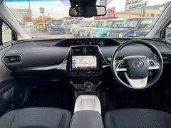 žԤˤȤäƤѤ뤳ȤȤʤ뱿žʤǤžʤŬȱž˽椹뤳ȤǤޤ͡ 2