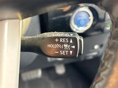 ƧޤʤƤꤷ®٤Բǽʥȥ롼ȥƤޤ󥰥ɥ饤֤ǤⱿžڤˤʤޤ֥졼䥷եǤǽǤ 4