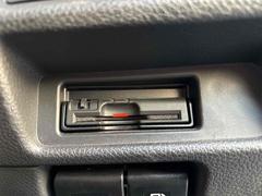 �ڣţԣáۺ��䥫���饤�դˤ�����������ϥʥӤˤ�ɤŨ����ΤǤϤʤ��Ǥ��礦�������åȥ��åפ�Ԥ����Ȥ����Ѳ�ǽ�ˤʤ�ޤ��� 4