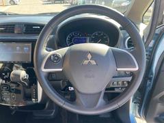 �ϥ�ɥ�ξ��֤������ȱ�ž�˽���Ǥ��ޤ����͡�������μ֡������ڤˤ��䤤��碌���������� 2