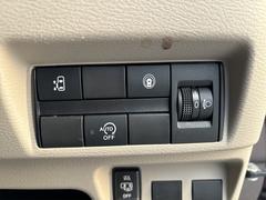 ư饤ɥɥǿͤξߤ礭ʲʪѤ߹ߤ饯饯 3