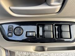 ѥɥդžʤĤ뤳ȤǽŬ˥ɥ饤֤򤪳ڤߤޤ 4