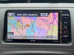 ʥʥաιԤ쥸㡼ˤ͡ʥɥ饤֤ڤʤޤ͡ 5