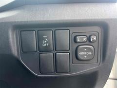 ĺޤͭ񤦤ޤŹĺºݤˤˤʤäĺФȻפޤͤΤϢ򥹥åհƱꤪԤƤޤ 7