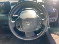 ϥɥ롪ɥ饤С̿ǤͤܤǼºݤˤǧ 2