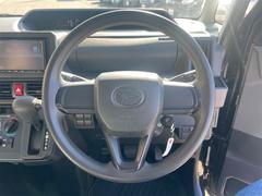 �������ϥ�ɥ롪�ɥ饤�С�����̿���Ǥ��������ͤ��ܤǼºݤˤ���ǧ���������� 2