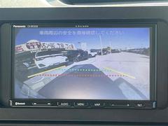 �Хå��������������֤��������ˤϷ礫���ޤ��� 3