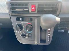 ɬ�����Ѥ��륷�եȥ�С����Τ�ȳ�ǧ�������Ǥ��͡� 4