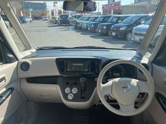 �ޤ��ϵ��ڤˤ���礻�������Ѥꤪ�Ԥ����Ƥ���ޤ������ä��긽�ֳ�ǧ����ĺ����褦�����������פ��ޤ��� 2