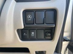 �������ɥ�󥰥��ȥåס������Ԥ��ʤɤ���֤����顢���󥸥��ư��ߡ������������󤷤ơ��ȤӤ��ꥨ���������ڤ���ޤ������̤��������פǤ��� 4