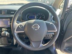 ��˿�����ʬ�Ǥ��Τǡ����ä���ȥ����å��������Ǥ��͡� 3