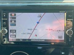 �����ʥʥ��ա�ι�Ԥ�쥸�㡼�ˤ��͡��ʥ��������������ɥ饤�֤��ڤ����ʤ�ޤ��͡� 2