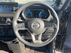 ˿ʬǤΤǡäȥåǤ͡ 3