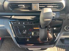 ȯʻɬСǤΤ䤹ΤˤʤäƤޤҰδƤ 4