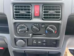 ͵̤ƲŬʼⲹ٤ݤĤȤǽɬܤǤ͡ 3