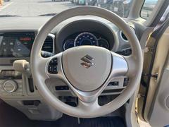 ˿ʬǤΤǡäȥåǤ͡ 3