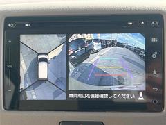 Ϥǧǰ̷˥ȥХåƤޤ 2