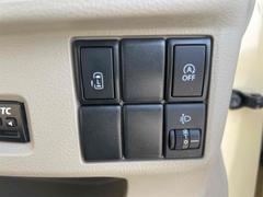 ư饤ɥɥǿͤξߤ礭ʲʪѤ߹ߤ饯饯 4