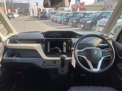 ¤եȥȡžʤɬѤʬǤΤǡ¤꿴ϤפǤ 2