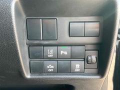 ﳲڸƥࡪͤβǽ⤤硢֥졼Ԥ®ƾﳲڸ륷ƥǤ 3