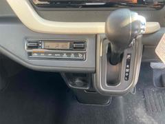 ˹碌ľŪ뤳Ȥǡ򤤤ĤǤŬݤƤޤ 4