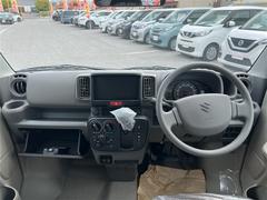 ޤϵڤˤ礻ѤꤪԤƤޤä긽ֳǧĺ褦פޤ 2