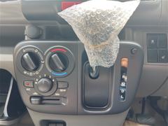 ĺޤͭ񤦤ޤŹĺºݤˤˤʤäĺФȻפޤͤΤϢ򥹥åհƱꤪԤƤޤ 3