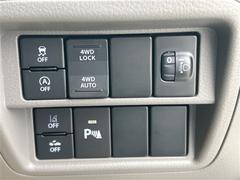 ˤŹĺʤˤޤξ֤ξܺ٤ΤꤿϤڤˤϢ 4