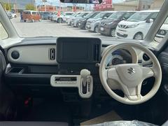 ���¤�ե���ȥ����ȡ���ž�ʤ�ɬ�����Ѥ�����ʬ�Ǥ��Τǡ��¤꿴�Ϥ����פǤ��� 2