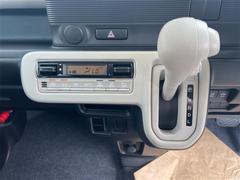 ɬ�����Ѥ��륷�եȥ�С����Τ�ȳ�ǧ�������Ǥ��͡� 3