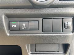 �ڥ����ʡ����󥵡�����ֻ��ʤɾ㳲ʪ�򥻥󥵡������Τ����顼��Ƕ����Ƥ���ޤ�������������������Ǥ��� 4