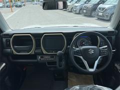 ��ž�ԤˤȤäƤ��������Ѥ��뤳�ȤȤʤ뱿ž�ʤǤ�����ž�ʤ���Ŭ���ȱ�ž�˽��椹�뤳�Ȥ��Ǥ��ޤ��͡� 2