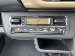 �����˹�碌��ľ��Ū�����뤳�Ȥǡ�����򤤤ĤǤ��Ŭ���ݤƤޤ��� 3