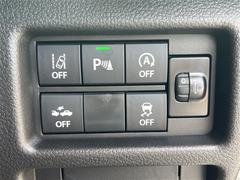 �����ɥ�󥰥��ȥå׵�ǽ�դ����ڿ����Ԥ�������ֻ��˥��󥸥����Ū����ߤ�����ǳ��ž�򥢥����Ȥ��ޤ����� 4