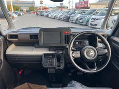 �ޤ��ϵ��ڤˤ���礻�������Ѥꤪ�Ԥ����Ƥ���ޤ������ä��긽�ֳ�ǧ����ĺ����褦�����������פ��ޤ��� 2