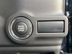 ���󥸥��ư��ڥ���Ǥ���������������Ф���֤�̵���ʤ�ޤ��衣 3