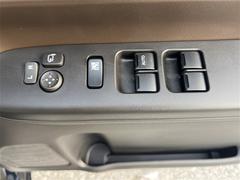 �ѥ������ɥ���ư������å��ϣˤǤ������Ǥⵤ�ˤʤ뤳�ȤϤ���礻�������� 4