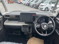 �����٤���Ź�Τ��֤����ˤʤäƤ������������ˤ��꤬�Ȥ��������ޤ������Ҥ��ä���Ȥ���Ƥ�����������ڤˤ���礻�������Ѥꤪ�Ԥ����Ƥ���ޤ��� 2