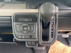 ���եȥ�С������Ұ��٤����ͤ��ܤǳ�ǧ���Ƥ��������� 3