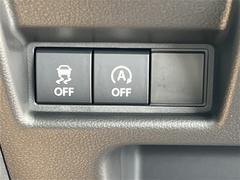 �����ɥ�󥰥��ȥå׵�ǽ�դ����ڿ����Ԥ�������ֻ��˥��󥸥����Ū����ߤ�����ǳ��ž�򥢥����Ȥ��ޤ����� 4