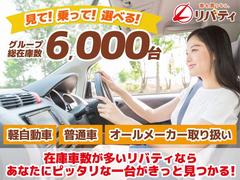 ����� �ء��Хå�����顡ξ¦���饤�ɡ���¦��ư�����ꥢ��󥹥��ʡ� 0707521A30251125W008 5