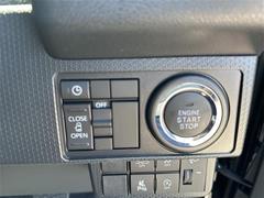 �����Ĥ�饯�饯��ư���饤�ɥɥ�����ʪ��¿���Ȥ��ʤ����ѽ�����ޤ��͡� 4